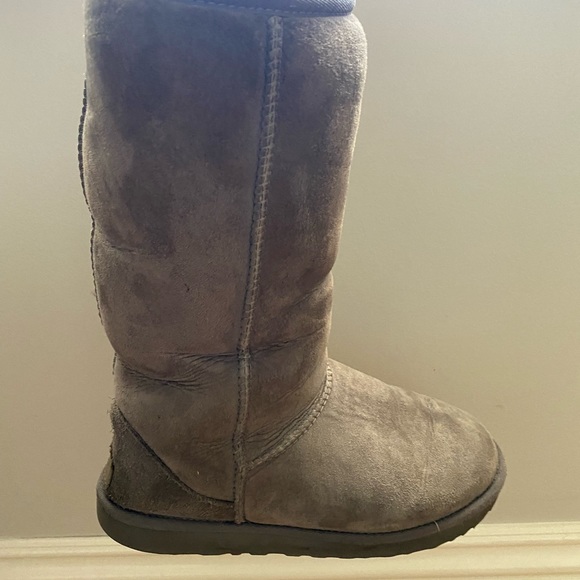 Ugg Boots - Picture 4 of 8